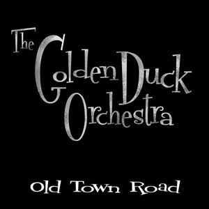 Old Town Road
