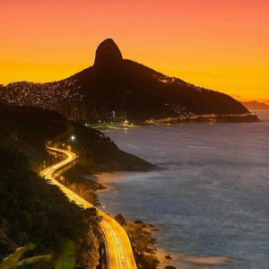 8pm in brazil (og)