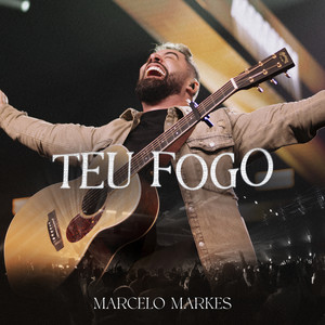 Teu Fogo