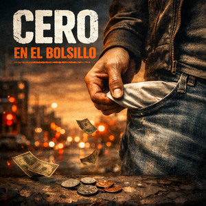 cero en el bolsillo by MC GAEL EL MALO