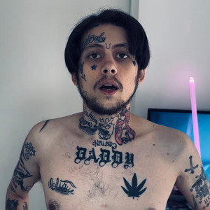 EXIT LIFE 13 (INTRO)/LOVE SCARS - song and lyrics by Lil Kushy