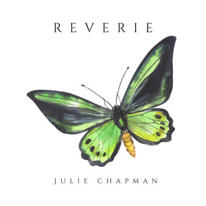 Reverie by Julie Chapman