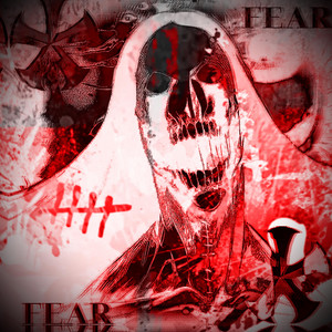PURE AGONY (GYM AUDIO) by RAZZOR