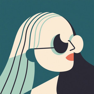 Alexis Dach - The Confrontation