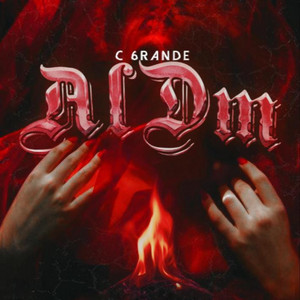 Al Dm by C 6rande