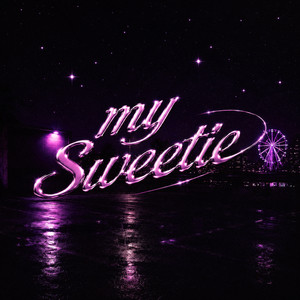 Wyw my sweetie #JerseyClub - Ultra Slowed by nissi, 25Hzz