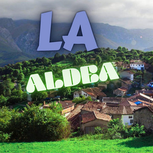 La aldea by Tilo Rap