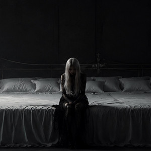 Better Without Me by Dollhouse Machine