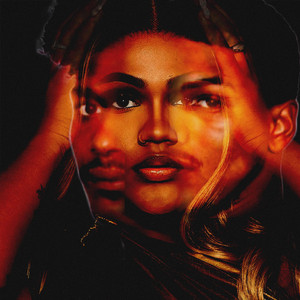 Speel Oep Kaarte (feat. 21 Promo & Pengii)