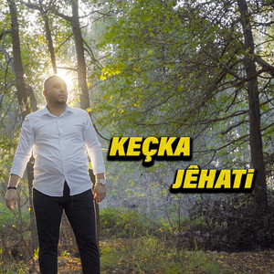 Keçka Jêhati - 2024 by Evin Müzik, Azad Evin, Doğan IŞIK Production