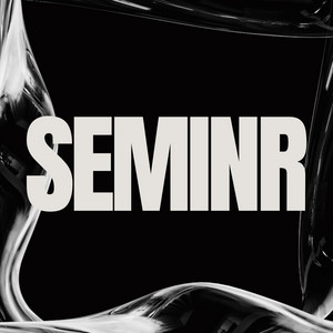 Portada de venin