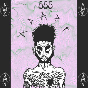 ADAPT by 410 NOODLEZ