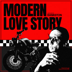 Bankston — Modern Love Story (2026)