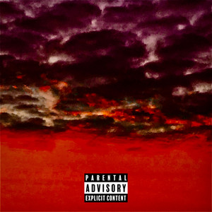 Portada de Millions
