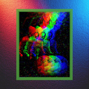 Portada de Composition