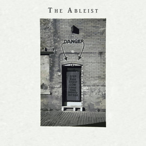 The Ableist cover