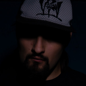 MilCién - Flows&Rhymes