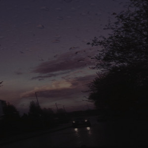 Having This Strange Feeling by Fukop