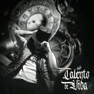 Soledad by Doble ONE Flow Letal