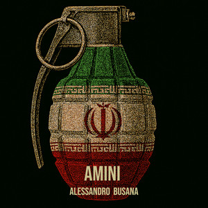 Amini by Alessandro Busana