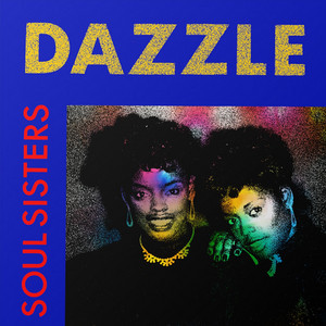 Dazzle You by Dazzle