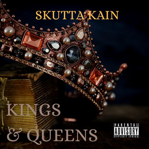 Kings & Queens