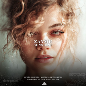 Sunshine by ZAYME