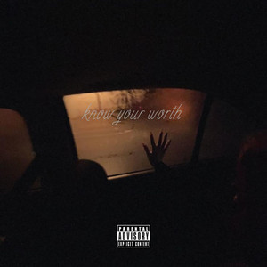 Know Your Worth by YoungAvi