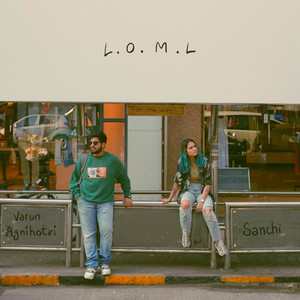 L.O.M.L.