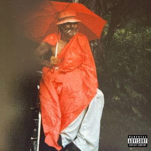UNCLE REMUS by Dom Mooney, Stix, Bushido.Chop.