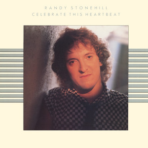 Still, Small Voice by Randy Stonehill