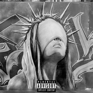 sgnmoslbah by 614Buzz