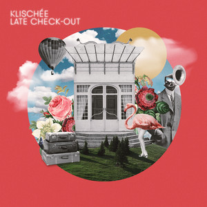 Stick to What You Got by Klischée, Marina & The Kats