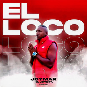 El Loco