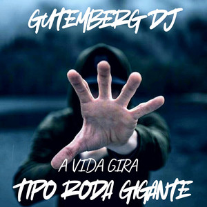 A Vida Gira: Tipo Roda Gigante