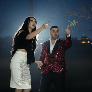 Liviu Guta - M-am Imbolnavit De Tine (feat. Narcisa)