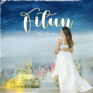 Machela - Fitun