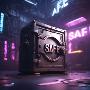 Safe