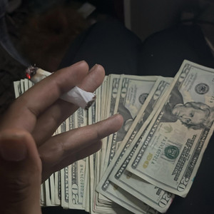 Aint too much to say by firbucketss