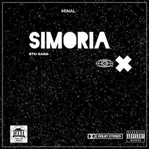 SIMORIA