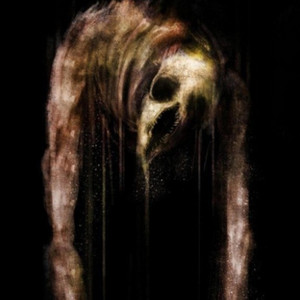 STOCKHOLM SYNDROME by UMBRA_666
