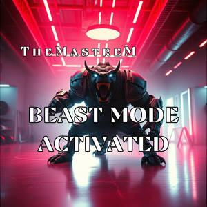 No Days Off v2.0 by TheMastreM