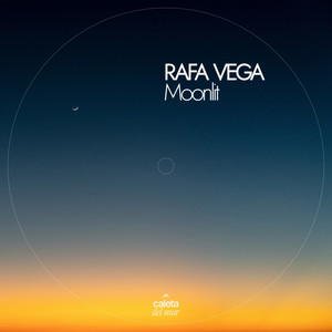 Saturday Ritual by Rafa Vega