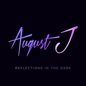Reflections in the Dark