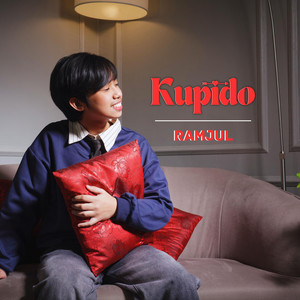 Kupido