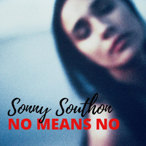 Falling Through a Cloud - Album by Sonny Southon | Spotify