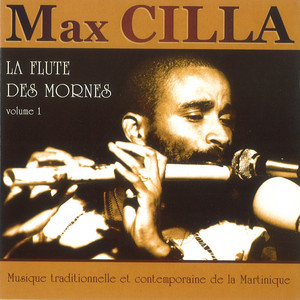 Crépuscule Tropical by Max Cilla