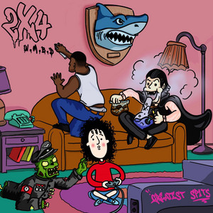 2x4 WMBD - Tracy Beakhead