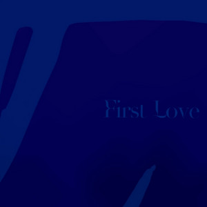 First Love by Gary