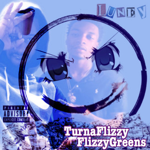 2121turnaxsmerfflizzysavage - Can't Go